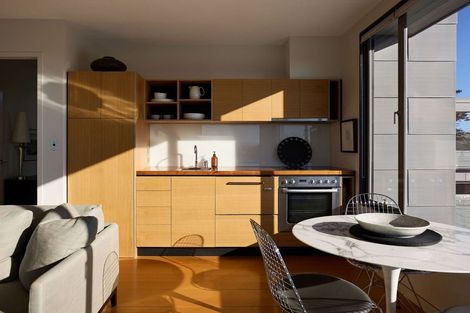 Photo of property in 38a Muritai Crescent, Havelock North, 4130