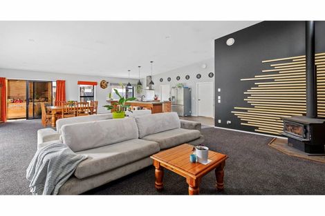 Photo of property in 73 Larch Crescent, Alexandra, 9320