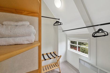 Photo of property in 38 Hilton Road, Lynmore, Rotorua, 3010