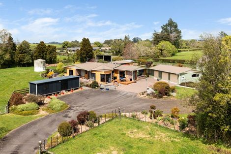 Photo of property in 51a Maire Street, Inglewood, 4330