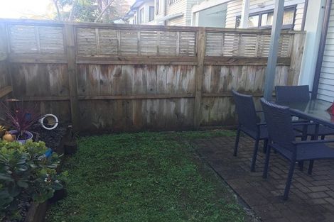 Photo of property in 55/2 Armoy Drive, East Tamaki, Auckland, 2016