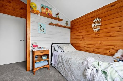 Photo of property in 203a Parkhurst Road, Parakai, 0830