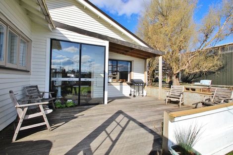 Photo of property in 54 Hamilton Street, East Gore, Gore, 9710