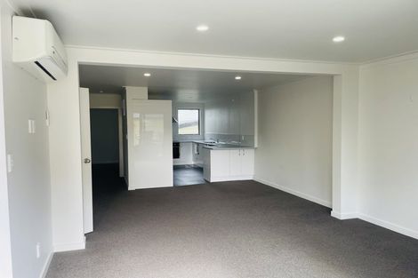 Photo of property in 132 Abel Smith Street, Te Aro, Wellington, 6011