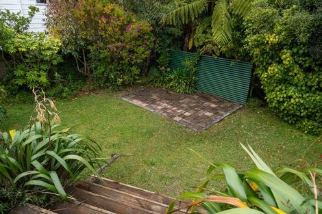 Photo of property in 10 Mallard Grove, Churton Park, Wellington, 6037