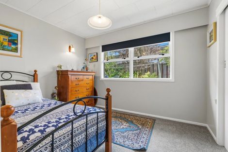 Photo of property in 8 Belgravia Place, Tokoroa, 3420