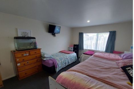 Photo of property in 119 Parklands Avenue, Bell Block, New Plymouth, 4312
