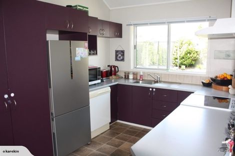 Photo of property in 3 Dickens Street, Owhata, Rotorua, 3010