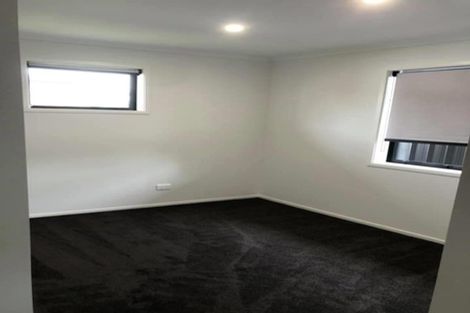 Photo of property in 3/4 Karaka Street, New Lynn, Auckland, 0600