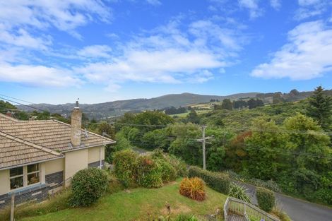 Photo of property in 452 Pine Hill Road, Pine Hill, Dunedin, 9010