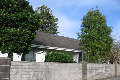 Photo of property in 1/544 High Street, Boulcott, Lower Hutt, 5010