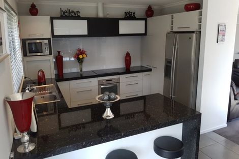 Photo of property in 166 Hall Street, Hokitika, 7810