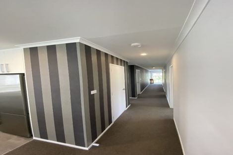 Photo of property in 126 Puhirake Crescent, Pyes Pa, Tauranga, 3112