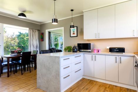 Photo of property in 19 Milford Street, Witherlea, Blenheim, 7201