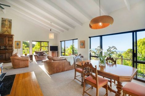 Photo of property in 100 Rocklands Road, Clifton, Takaka, 7183