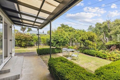 Photo of property in 22 Iti Street, Otaki, 5512