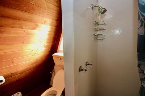 Photo of property in 152 Cook Drive, Whitianga, 3510