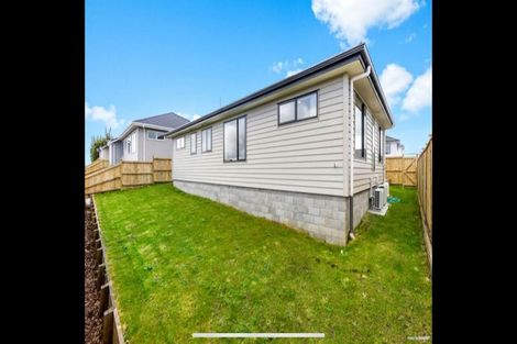 Photo of property in 41 Rural View Terrace, Pukekohe, 2120