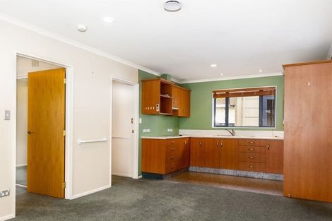 Photo of property in 4 Rachael Place, Witherlea, Blenheim, 7201