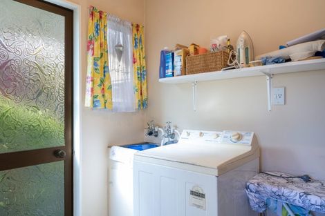 Photo of property in 5/463 Waimea Road, Enner Glynn, Nelson, 7011