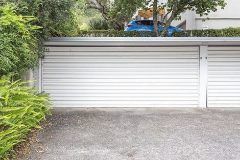 Photo of property in 1/147 Mountain Road, Epsom, Auckland, 1023