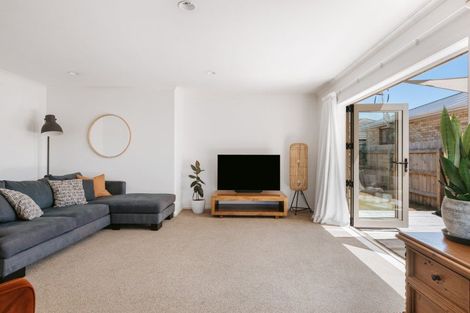 Photo of property in 20a Paterson Street, Mount Maunganui, 3116