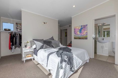 Photo of property in 2 Sutherland Street, Te Kuiti, 3910