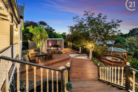 Photo of property in 328 Macwhinney Drive, Drury, 2577