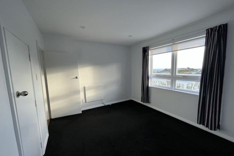 Photo of property in 113 Severn Street, Island Bay, Wellington, 6023
