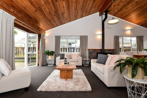 Photo of property in 35a Donny Avenue, Chartwell, Hamilton, 3210