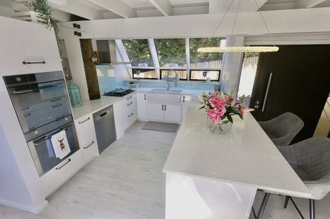 Photo of property in 18 Ngahere Drive, Horahora, Whangarei, 0110