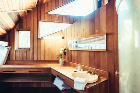 Photo of property in 271 Mystery Creek Road, Ohaupo, 3881