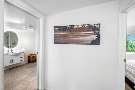 Photo of property in 68 Wainui Street, Koitiata, Whanganui, 4581