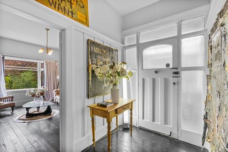 Photo of property in 93 Tilford Street, Woolston, Christchurch, 8062