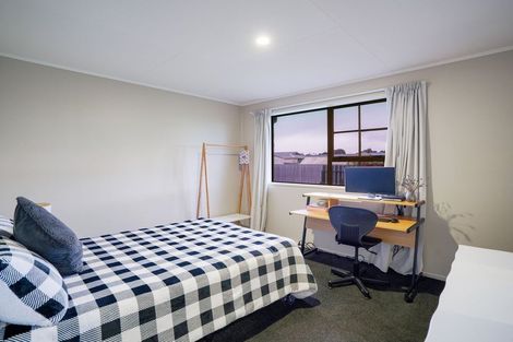 Photo of property in 125 Cunningham Crescent, Grasmere, Invercargill, 9810