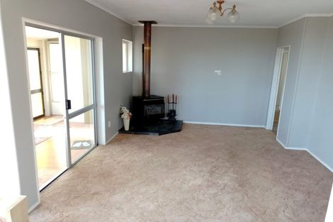Photo of property in 190 Gleeson Road, Pollok, Waiuku, 2683