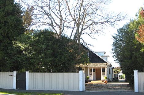 Photo of property in 100 Idris Road, Bryndwr, Christchurch, 8052