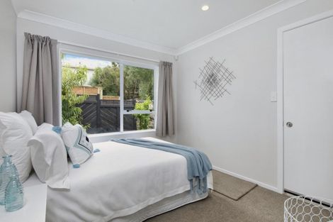 Photo of property in 29a Marsden Avenue, Mount Eden, Auckland, 1024