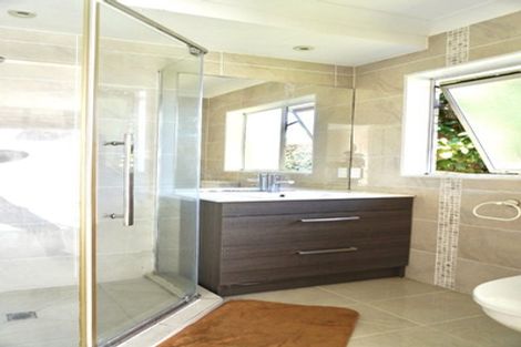 Photo of property in 27 Oakridge Way, Northpark, Auckland, 2013