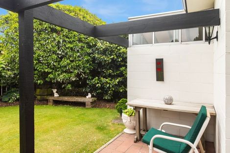 Photo of property in 7 Brigadoon Place Avonhead Christchurch City