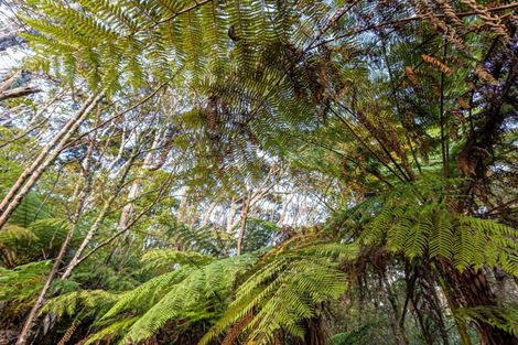 Photo of property in 12 Chenery Road, Red Beach, 0932