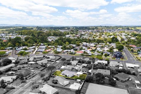 Photo of property in 20 Jeanette Street, Glenview, Hamilton, 3206