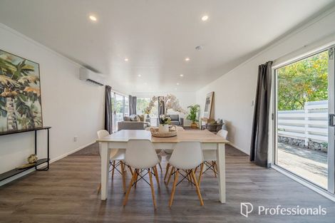 Photo of property in 13 Christchurch Crescent, Kelson, Lower Hutt, 5010