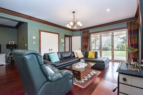 Photo of property in 143 Tirau Road, Cambridge, 3496