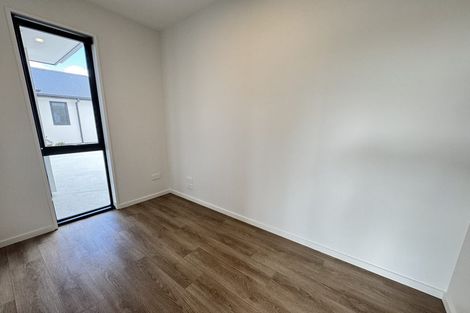 Photo of property in 12b Branthwaite Drive, Rolleston, 7615