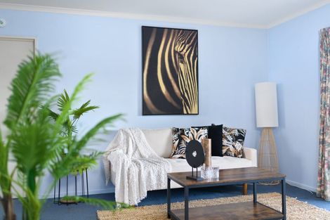 Photo of property in 18a Poto Street, Te Atatu South, Auckland, 0610