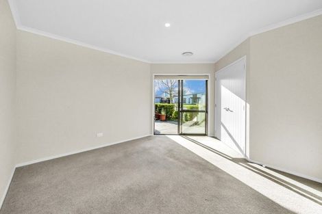 Photo of property in 103 Pegasus Boulevard, Pegasus, 7612