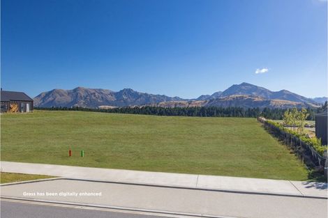 Photo of property in Northlake, 36 Riverslea Road, Wanaka, 9305