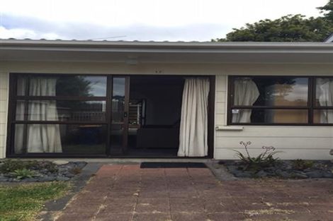 Photo of property in 17/85 Edmonton Road, Henderson, Auckland, 0612