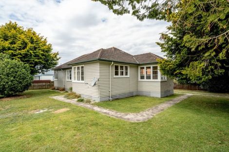 Photo of property in 11 Twentythird Avenue, Gate Pa, Tauranga, 3112